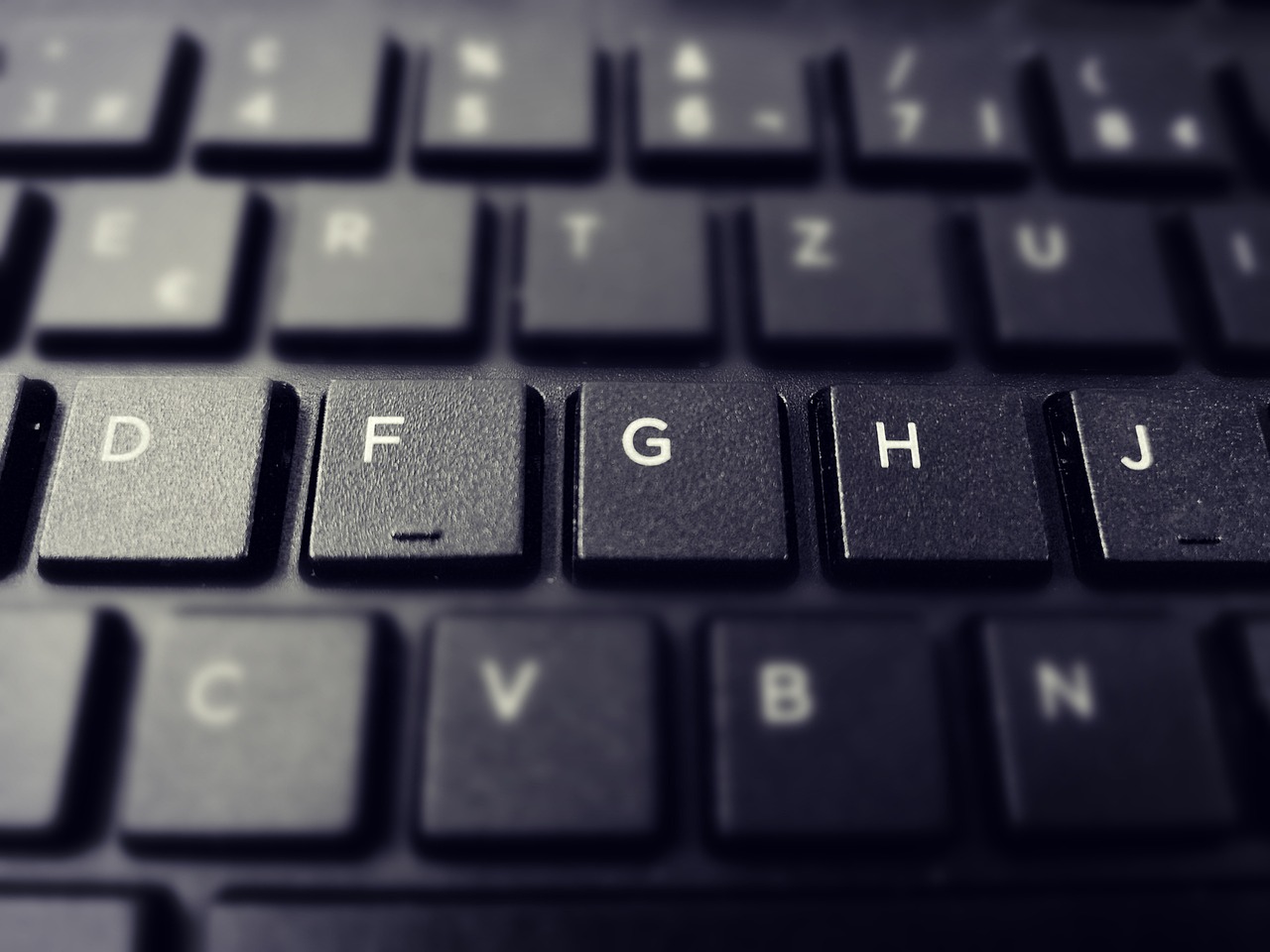 How Crucial is Understanding Human Behavior for Workplace Safety?